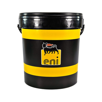 Vaselina - Eni MU 2, 18kg - Eni [462554]