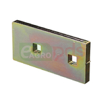 Extensie FL 63x30x5 - Geringhoff [001195]