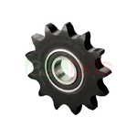 Pinion lant - Z13 x 19,05 - heder PCA / MSH - Geringhoff [030021]