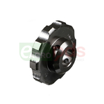 Pinion Z10 x 30 (D92;R12) ptr heder RD / PCA - Geringhoff [032027]
