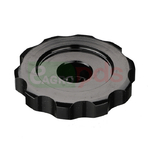 Pinion - Z10 x 30 - heder MS / MS-SC - Geringhoff [032030]