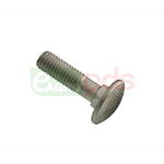 Surub - M8x30 - Geringhoff [040490]