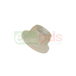 Dop GPN300 F10 - Geringhoff [041014]