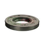 Simering - Geringhoff [041170]