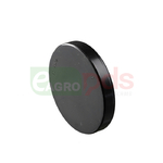 Capac pinion intinzator - Geringhoff [041242]