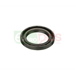 Simering - Geringhoff [041350]