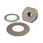 Kit reparatie - Geringhoff [044399]