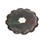 Disc taiere 118x3 Ø28 durificat (PTA) ptr RD-HS - Geringhoff [501064]