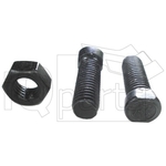 Surub plug - G-1240, M12x40  - iQ parts [523732V]