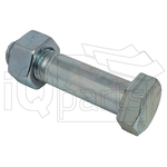 Surub K-1665 M16x65  - iQ parts [523782AV]