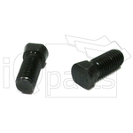 Surub plug - G-1234, M12x34  - iQ parts [523998V]