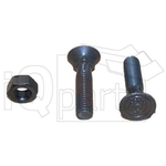 Surub - B-1250, M12x50  - iQ parts [548195V]