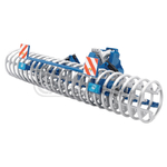 Tavalug frontal - Bruder [60002222]