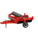 Cilindru - Bruder [60002226]