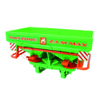 Administrare ingrasaminte - Bruder [60002327]