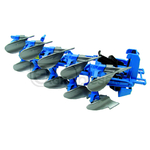 Plug reversibil - Bruder [60002331]