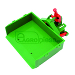 Cutii de transport - Bruder [60002336]