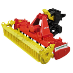 Grapa rotativa - Bruder [60002346]