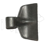 Ciocan batator - MasterCut TSA (EM06)  - iQ parts [930000024]