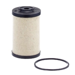 Filtru combustibil - MANN-FILTER - [BFU 700 x]