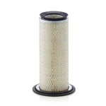 Filtru aer - MANN-FILTER - [C 11 004]