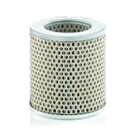 Filtru aer - MANN-FILTER - [C 1132]