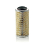 Filtru aer - MANN-FILTER - [C 1176/4]