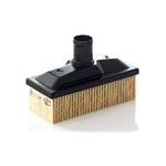 Filtru aer ventilatie - MANN-FILTER - [C 118]