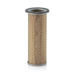 Filtru aer secundar - MANN-FILTER - [C 1281]