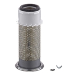 Filtru aer - MANN-FILTER - [C 14 020 x]