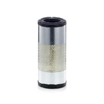 Filtru aer primar - MANN-FILTER - [C 14 101]