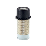 Filtru aer - primar - MANN-FILTER - [C 14 179/1]