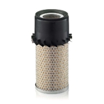 Filtru aer - MANN-FILTER - [C 14 179/4]