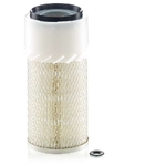 Filtru aer primar - MANN-FILTER - [C 14 179 x]