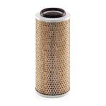 Filtru aer - MANN-FILTER - [C 15 165/3]