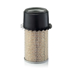 Filtru aer - MANN-FILTER - [C 16 190/3 x]