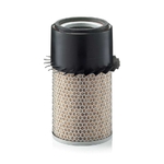 Filtru aer - MANN-FILTER - [C 16 210]