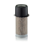 Filtru aer - MANN-FILTER - [C 16 335]