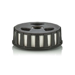 Filtru epurator gaze - MANN-FILTER - [C 18 016]