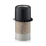 Filtru aer primar - MANN-FILTER [C 18 328]