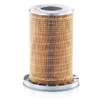 Filtru aer - MANN-FILTER - [C 19 384/1]