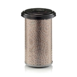 Filtru aer - MANN-FILTER - [C 20 325]