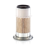 Filtru aer - MANN-FILTER - [C 21 570]