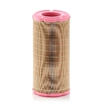 Filtru aer - primar - MANN-FILTER - [C 21 630/4]