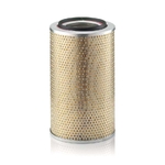 Filtru aer - primar - MANN-FILTER [C 23 440/3]