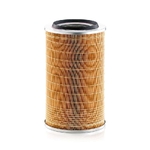 Filtru aer primar - MANN-FILTER [C 23 440/4]