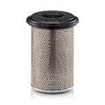 Filtru aer - MANN-FILTER - [C 23 440]