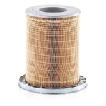 Filtru aer - MANN-FILTER - [C 23 589/1]