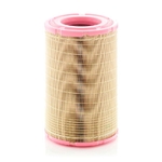 Filtru aer - MANN-FILTER - [C 24 553/2]
