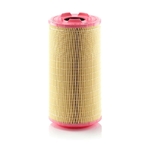 Filtru aer - MANN-FILTER - [C 27 1320/3]